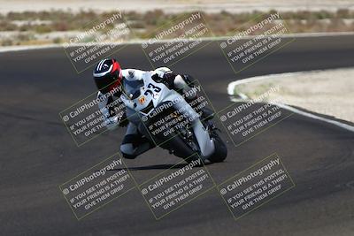 media/Jun-08-2025-TrackDaz (Sun) [[dc1ba13c79]]/A Group/1pm (Turn 6)/
